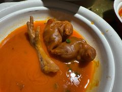 -沈家花园如皋菜(海阳路店)