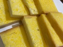 -烤肉食堂(揭阳广百店)