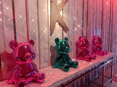 -纯K(打浦桥店)