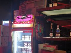 -魅KTV·AI辅唱(簋街店)
