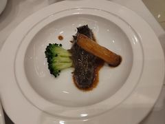 -金三杯酒家(泉城路店)
