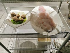 -肥佬大椰子鸡(三里屯3·3大厦店)