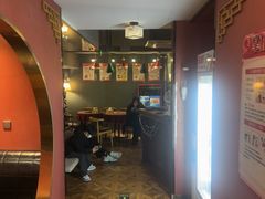 -星空密室·精选(天一豪景店)
