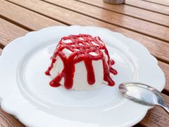 -Fiume福弥意大利餐厅