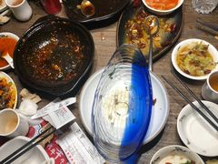-辛香汇(宝乐汇店)