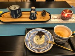 -一本X目奈子日式单根美睫专业店