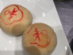 -将相和·海鲜蒸饺大连菜·连鹭海鲜姊妹店