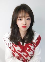 -C+剪咖形象设计