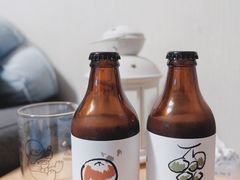 -HUGS coffee(东区店)