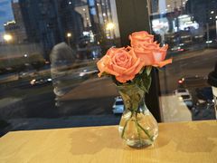 -海维克牛排馆HIGHWIC(右岸环宇坊店)