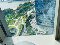 -IFC福州国际金融中心