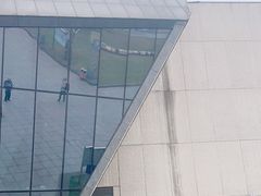 -中华赏石园