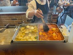 -青鹤谷(苏州店)