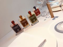 -Blueglass酸奶(财富购物中心店)