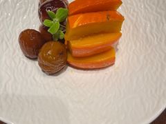 -炊江南·上海菜(国展华漕店)