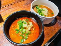 -有才叔北京时间涮肉(紫薇尚层店)