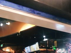 -老板恋上鱼(高新万达店)