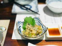 -热血兄弟·炭火烤肉(融侨中心店)