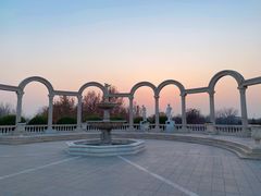 -北京世界公园