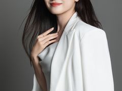 -花漫里照相馆(启迪店)