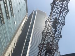 -中国福利会少年宫