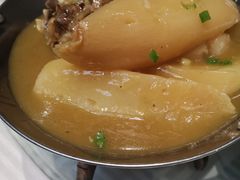 -原鄉本味 楚菜 丹江口鱼(北苑店)