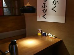 -千代武日本料理(哈西店)