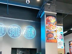-陈小厨海鲜大咖·15年平潭味(龙王头店)