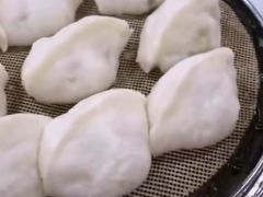 -石饮红星包子(中山路店)
