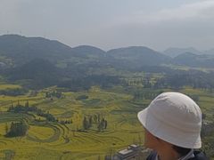 -牛街螺丝田