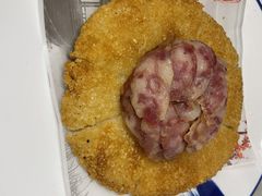 -同庆楼(花园店)