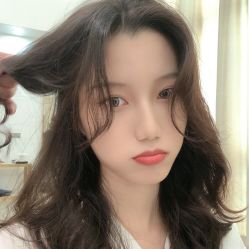 -AD HAIR 