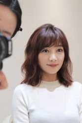 -蚂蚁造型俱乐部