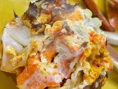 -阳澄湖大闸蟹·琼灵阁牌品牌连锁(吴中总店)