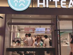 -欢饮(王府井总店)