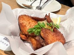 -gaga(深圳南山益田假日广场店)