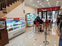 -品利源凉皮(数码广场店)