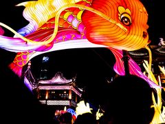 -豫园