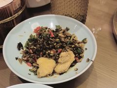 -鸿运楼·舌尖上的徽菜