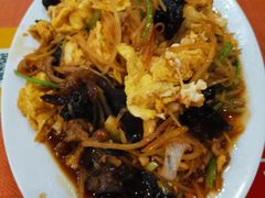 -教师之家赵家羊汤馆(东青龙街店)