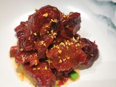 -松鹤楼(山塘街店)