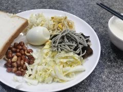 -北京益泉花园酒店
