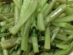 -鹤睦鱼生·啫啫煲·海鲜(保利百合店)
