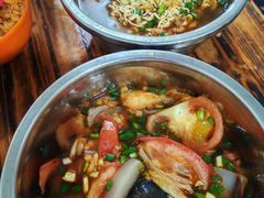 -胖子水煮(铁路三村无任何分店)