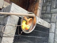 iphone_upload_pic-北京美神宫艺术主题温泉酒店