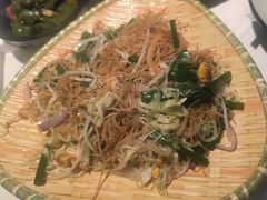 -五稻厨房粤西菜(新闻店)