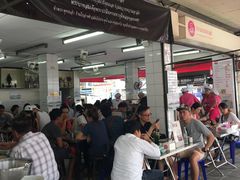 -红大哥水门鸡饭(總店)