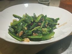 -陶陶居酒家(SM二期购物广场店)