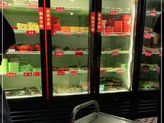 -钢管厂五区小郡肝串串香(奥克斯广场锦城万达店)