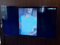 -王府半岛酒店·半岛精品店